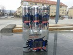 6-pack-carrefour-novy-dizajn-nahled