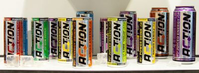 action-energy-drink-all-lists