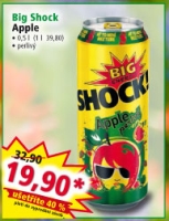 norma-big-shock-apple-brezen-2015s