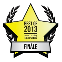 anketa-energy-drinky-roku-2013-finales