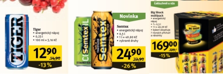 big-shock-7-pack-tiger-semtex-champagne-albert-hypermarkets