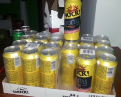2 big-shock-sporty-lemon-grapefruit-all-new-2013s