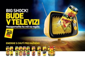 big-shock-bude-v-televizi-reklama-at-to-neni-bez-tebes