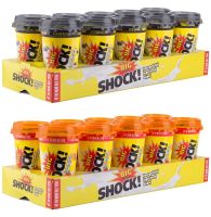big-shock-energeticky-jogurtovy-napoj-230mg-kelimek-cerny-rybiz-mango-pomeranc-kofein-taurin-platos