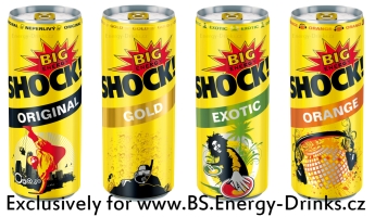 big-shock-energy-drink-2015-redesign-250ml-small-cans-exotic-orange-gold-originals