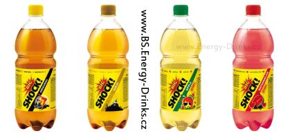 big-shock-original-gold-apple-watermelon-perlivy-juicy-pet-lahev-1-litr-novinkas