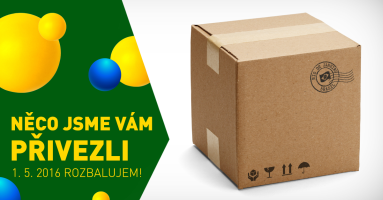 big-shock-rio-de-janeiro-brasil-nova-prichut-na-prvniho-majes