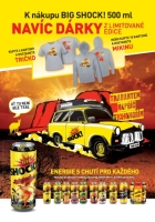 big-shock-trabantem-napric-tichomorim-flyer2s