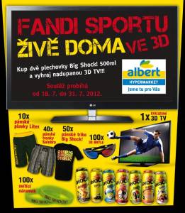 bigshock-albert-soutez-3d-tvs