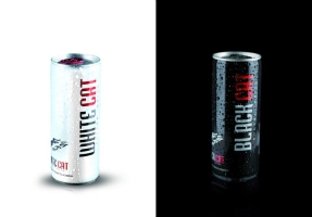 black-and-white-cat-energy-drink-canss
