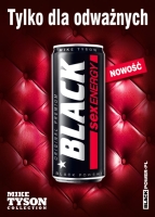 black-energy-tyson-collection-sexenergys