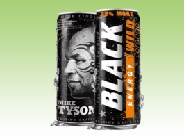 black-energy-drink-wild-orange-330ml-biedronka1s