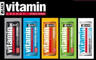 black-vitamin-energy-drink-without-taurine-orange-blueberry-zero-energys