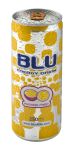 blu-energy-drink-passion-fruit-maracujas