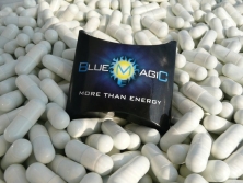 blue-magic-kapsle-1s
