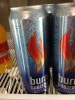 burn-enerji-icecegi-subzero-classic-sugarfree-turkeys