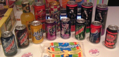 candy-store-crunk-juce-mountain-dew-halo-4s