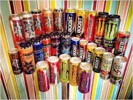 candy-store-relentless-origin-ultra-boost-sobe-pure-rush-monster-rehab-rockstars