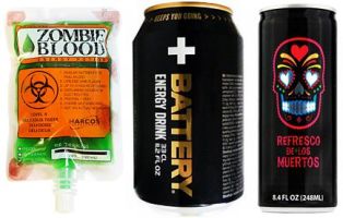 refresco-de-los-muertos-zombie-blood-energy-potion-battery-candy-stores