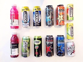 the-candy-store-boost-citrus-zing-exotic-fruits-rockstar-relentlesss