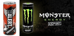 the-candy-store-red-alert-monster-export-uks