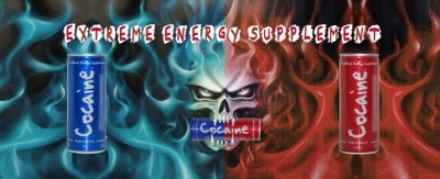 cocaine-energy-drink-legals