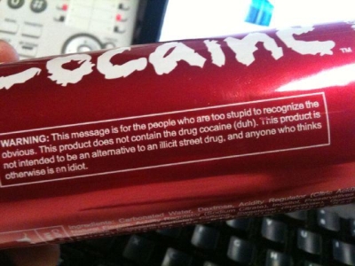 cocaine-energy-drink-warnings