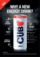 cube-energy-drink-can-open-if-you-dare-austria-different-tastes