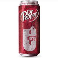 dr-pepper-23-flavors-cola-cherry-energy-drink-mit-taurin-caffeine-sugar-germany