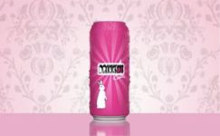 drinkme-ladiess