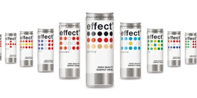 effect-energy-football-supporters-edition-wm-brasil-2014-german-spain-france-italys