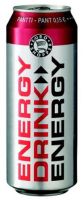 euro-shopper-energy-drink-olds