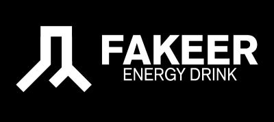 fakeer-logos