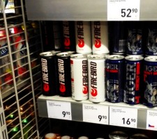 firebird-sugarfree-energy-drink-can-billas