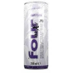 four-maxed-grapes