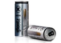 glontz-classic-energy-drinks