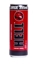 hell-energy-355-larges