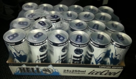 hell-energy-drink-icecool-limited-edition-kiwi-platos