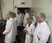 hell-energy-plant-dress-code-inside-factorys