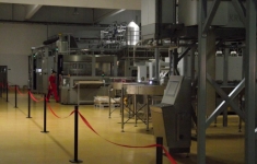 hell-energy-plant-inside-can-factorys