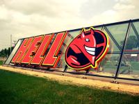 hell-energy-plant-logo-devils