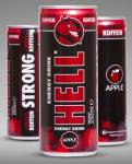 hell-strong-apple-38mg-hus