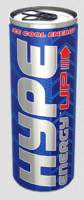 hype-up-energy-drink-berry-mix-mints