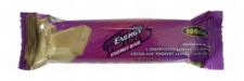 isoline-energy-for-life-drink-energy-bars