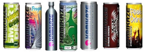 kamikaze-2014-navrhy-design-kabat-bohemians-termo-fest-drink-smarts
