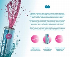 kamikaze-shift-stimul-effective-energy-drink-350ml-2014-editions