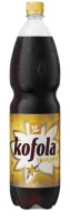 kofola-vanilkova-vanocni-limitovana-edice-1500ml-2013s