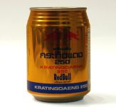 krating-daeng-red-bulls