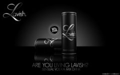 lavish-sensual-vodka-mix-drink-11s