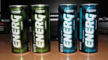 freeway-siti-energy-drink-lidl-mojito-kamikaze-cuba-libre-poland-new-design-2015s